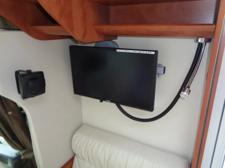 Fahrzeugbild P.L.A. Serie - M 744 #10