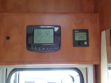 Fahrzeugbild P.L.A. Serie - M 744 #11