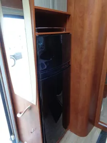 Fahrzeugbild P.L.A. Serie - M 744 #13