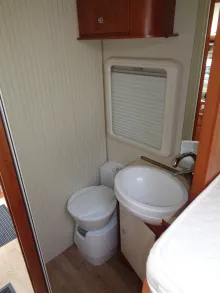 Fahrzeugbild P.L.A. Serie - M 744 #14