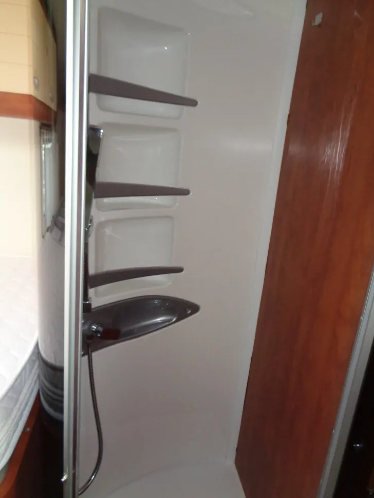 Fahrzeugbild P.L.A. Serie - M 744 #15