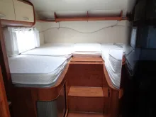 Fahrzeugbild P.L.A. Serie - M 744 #16