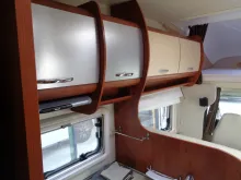 Fahrzeugbild P.L.A. Serie - M 744 #17