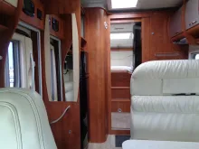 Fahrzeugbild P.L.A. Serie - M 744 #20