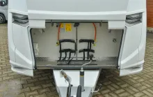 Fahrzeugbild Knaus AZUR 540 UE #22