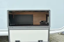 Fahrzeugbild Knaus AZUR 540 UE #25