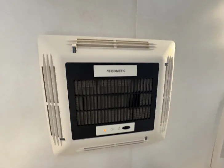 Fahrzeugbild Hobby DE LUXE EDITION 650 KMFe #12