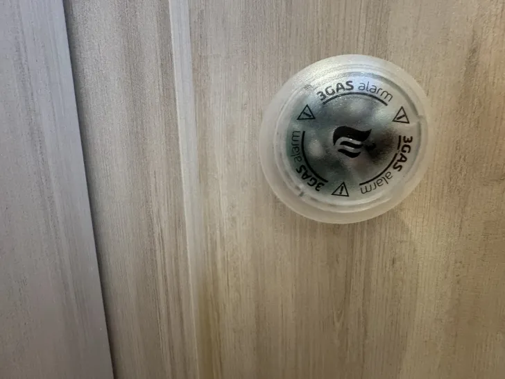 Fahrzeugbild Hobby DE LUXE EDITION 650 KMFe #13