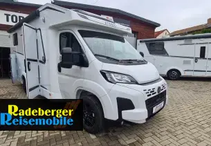 Bild T 6.9 SB