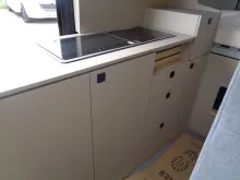 Fahrzeugbild Robeta Womondo *NEUE Baureihe Modell Siren* #10