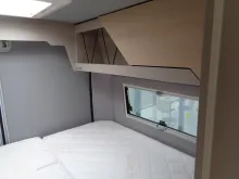 Fahrzeugbild Robeta Womondo *NEUE Baureihe Modell Siren* #13