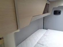 Fahrzeugbild Robeta Womondo *NEUE Baureihe Modell Siren* #14