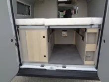 Fahrzeugbild Robeta Womondo *NEUE Baureihe Modell Siren* #15