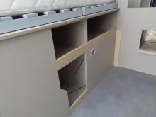 Fahrzeugbild Robeta Womondo *NEUE Baureihe Modell Siren* #16