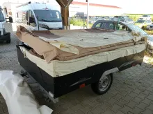 Fahrzeugbild Trigano Falter Zambesi #19