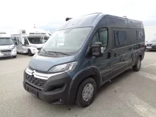 Fahrzeugbild Robeta Womondo *NEUE Baureihe Modell Siren* #4