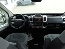 Fahrzeugbild Robeta Womondo *NEUE Baureihe Modell Siren* #9