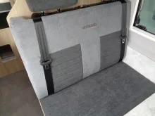 Fahrzeugbild Robeta Womondo *NEUE Baureihe Modell Siren* #10