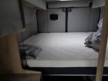 Fahrzeugbild Robeta Womondo *NEUE Baureihe Modell Siren* #15