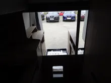 Fahrzeugbild Robeta Womondo *NEUE Baureihe Modell Siren* #20