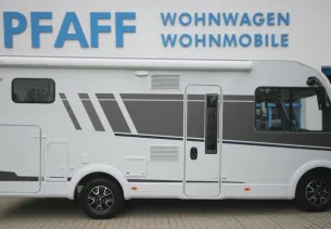 Bild I 338