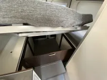 Fahrzeugbild Pössl Summit Prime 600 Fiat 140 PS LAST-EDITION-25 #11