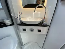 Fahrzeugbild Pössl Summit Prime 600 Fiat 140 PS LAST-EDITION-25 #17