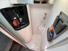 Fahrzeugbild Pössl Summit Prime 600 Fiat 140 PS LAST-EDITION-25 #18