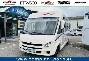 Bild c-tourer I 144 LE