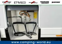 Fahrzeugbild Carthago c-tourer I 144 LE #6