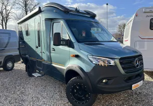 Venture S