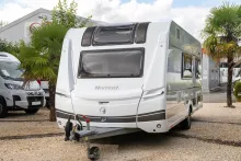 Fahrzeugbild Dethleffs Nomad 490 BLF *Big Deal und ab in den Urlaub* #2