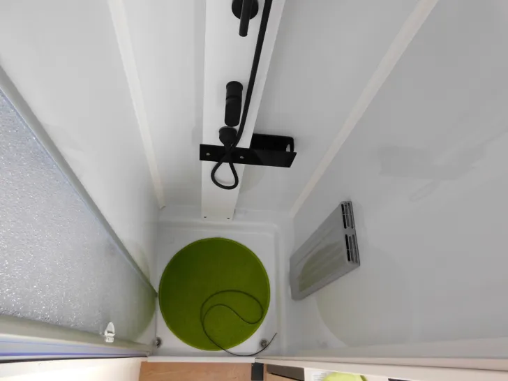 Fahrzeugbild Dethleffs Beduin Scandinavia 690 BQT First-Edition,TV-Lift #13