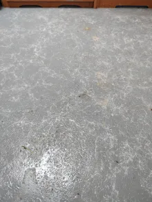 Fahrzeugbild Chateau Cantara 490 DU/DU #8