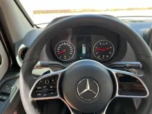 Fahrzeugbild Eura Mobil Profila T 726 EF Einzelstück für nur 99950,- Eur #23