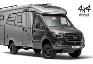 Bild ML-T 580