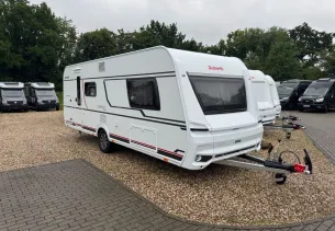 Bild Nomad 550 ESK