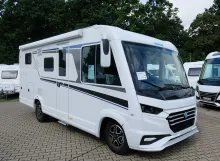 Fahrzeugbild Knaus L!VE I 650 MEG 180 PS Automatik, 3.5 t #1