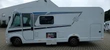 Fahrzeugbild Knaus L!VE I 650 MEG 180 PS Automatik, 3.5 t #5