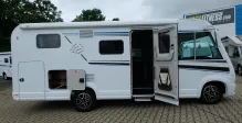Fahrzeugbild Knaus L!VE I 650 MEG 180 PS Automatik, 3.5 t #6