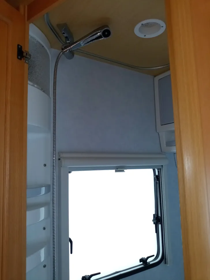 Fahrzeugbild Fendt Diamant 560 TF Elegance #19