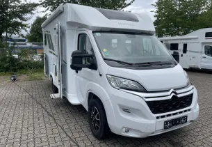 Bild TEI 70EB