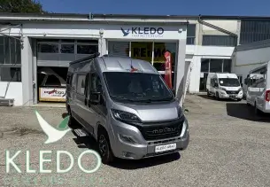 Compact 600 LE