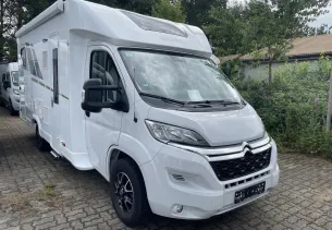 Bild TEI 70EB
