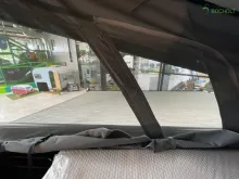 Fahrzeugbild Roadfans Hopper 600+ Modell 2026 / Automatik / Navigation #17