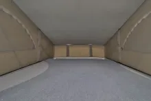 Fahrzeugbild Westfalia CALIFORNIA T5-AUFSTELLDACH+Klima-179 PS #11