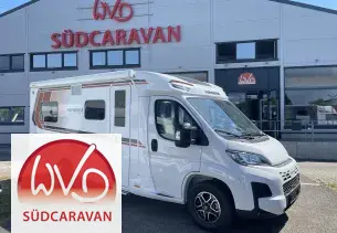 CaraCompact 600 MF EDITION [Pepper]
