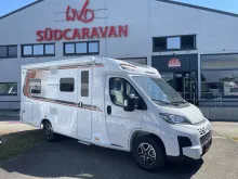 Fahrzeugbild Weinsberg CaraCompact 600 MF EDITION [Pepper] #1