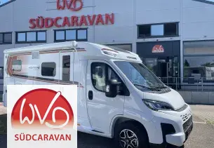 CaraCompact 600 MEG EDITION [PEPPER ...