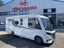 Fahrzeugbild Knaus Van I 650 MEG #1